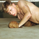 Image for article titled Before The Fall